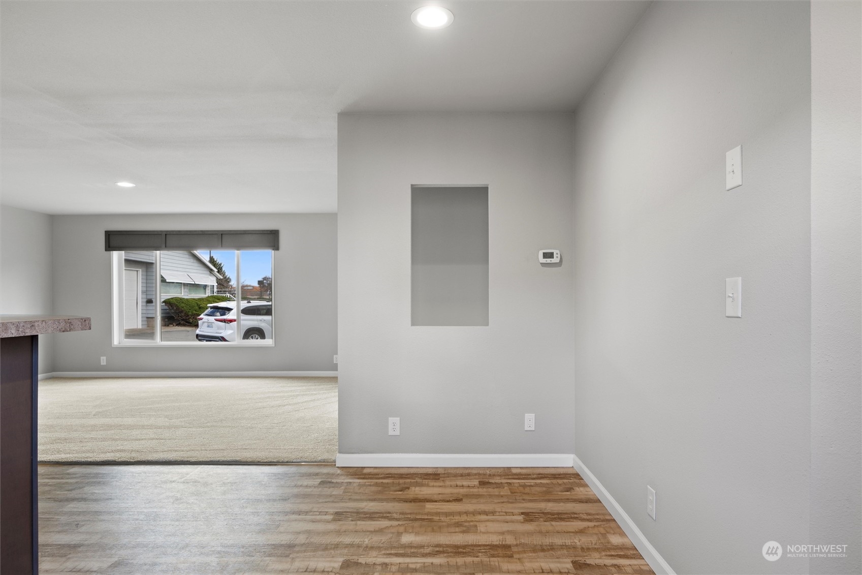 1256 Jones Drive Property Photo 17