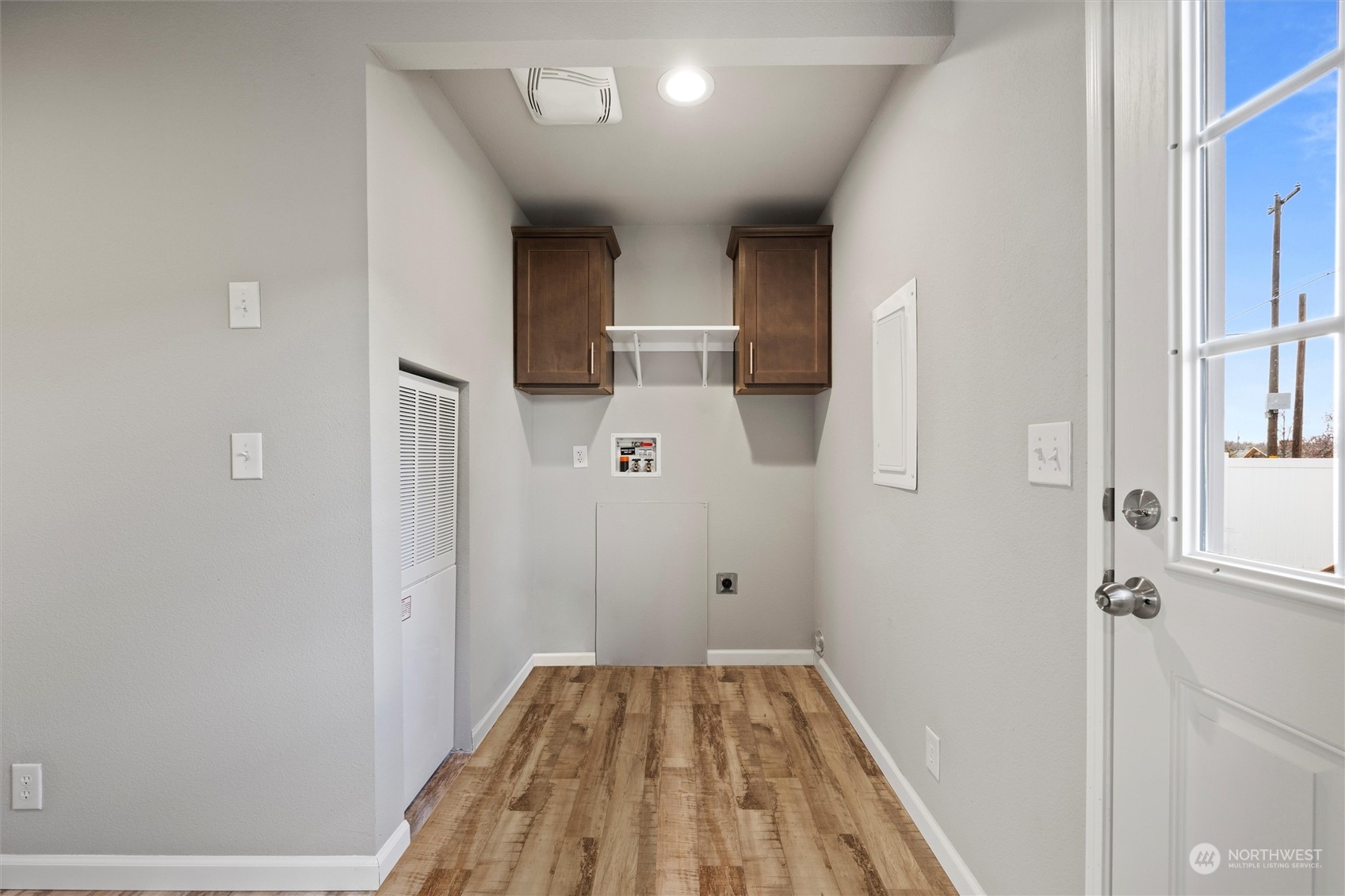 1256 Jones Drive Property Photo 18