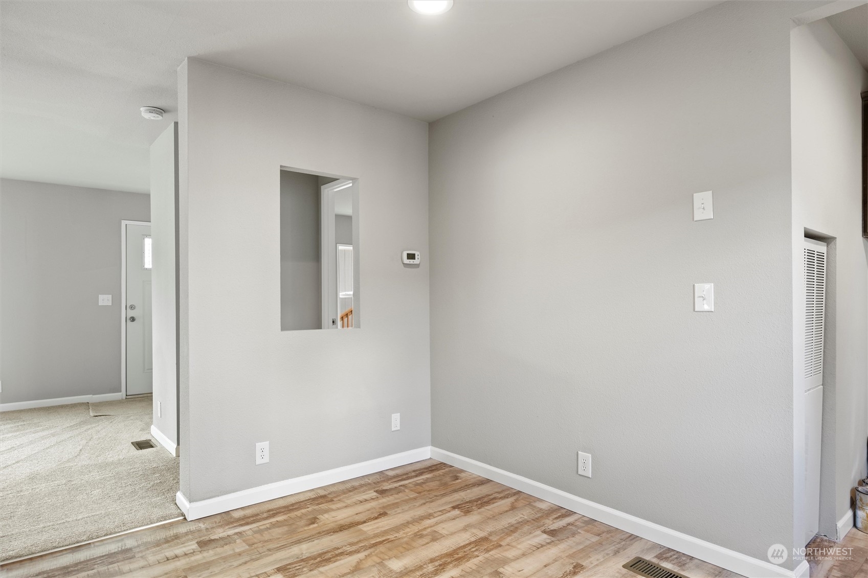 1256 Jones Drive Property Photo 19