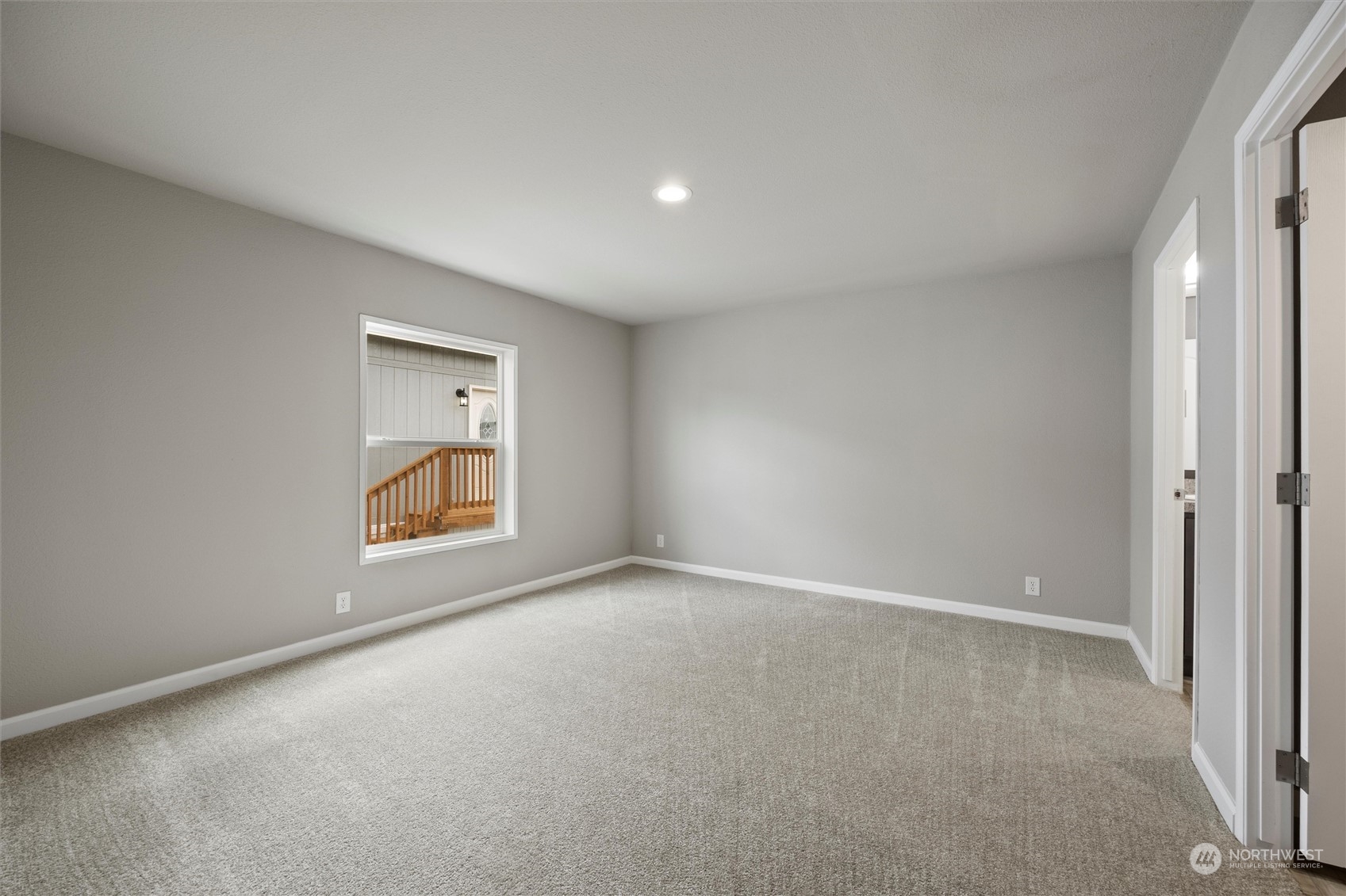 1256 Jones Drive Property Photo 20