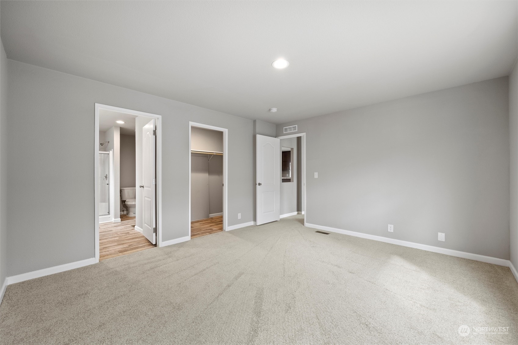 1256 Jones Drive Property Photo 21