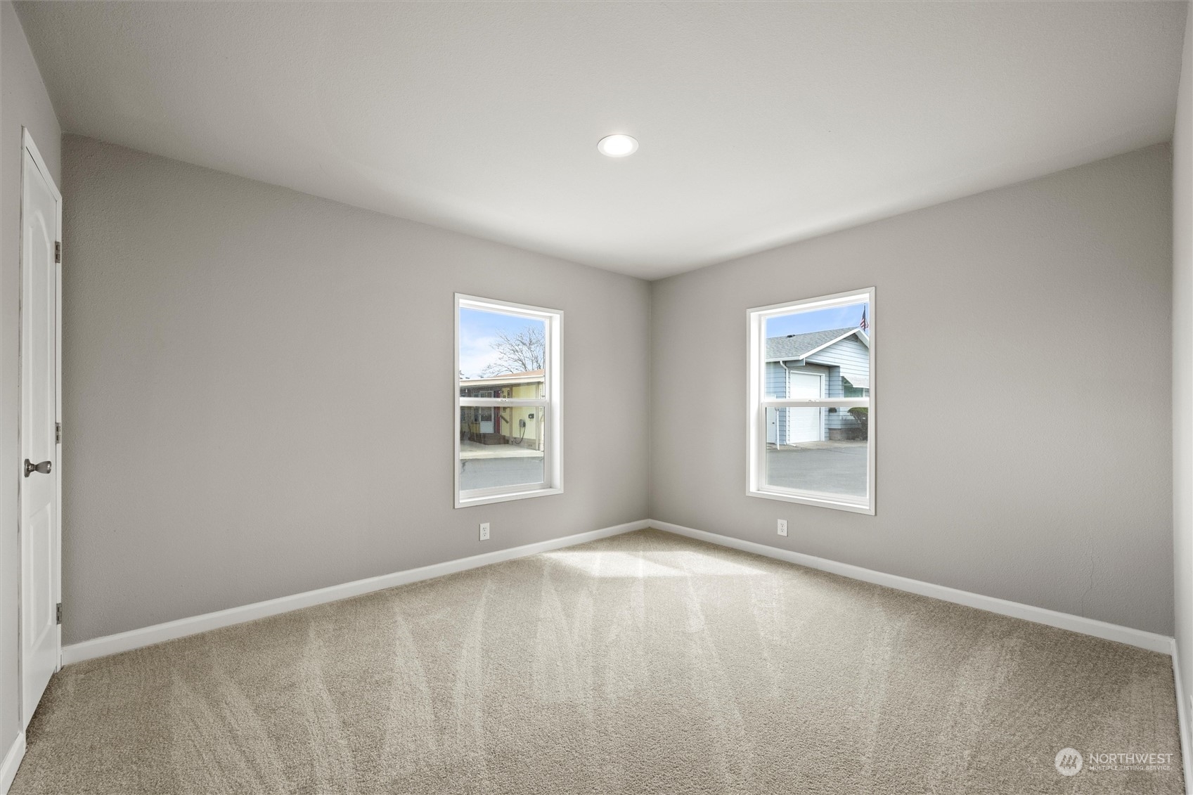 1256 Jones Drive Property Photo 26