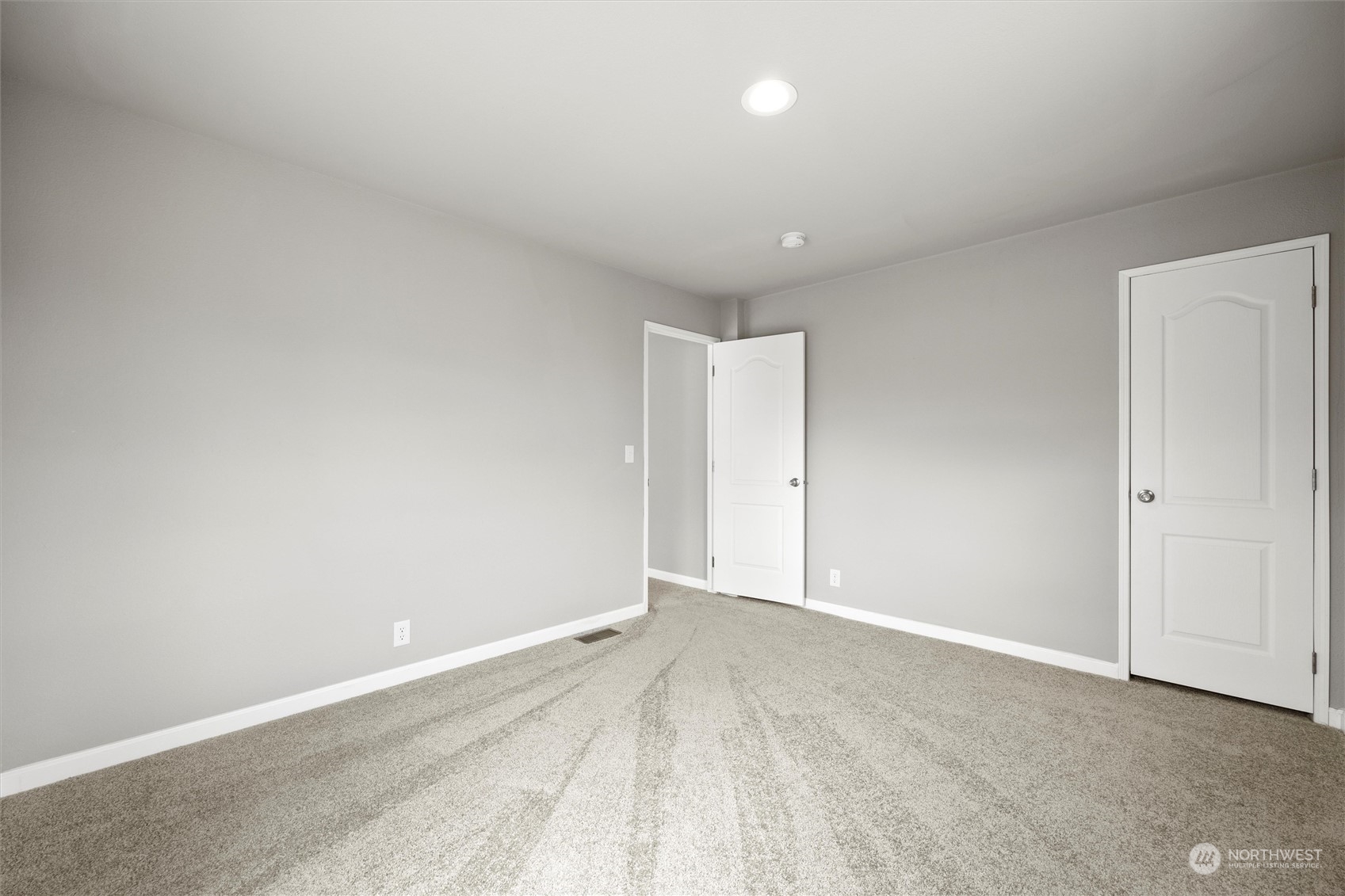1256 Jones Drive Property Photo 27