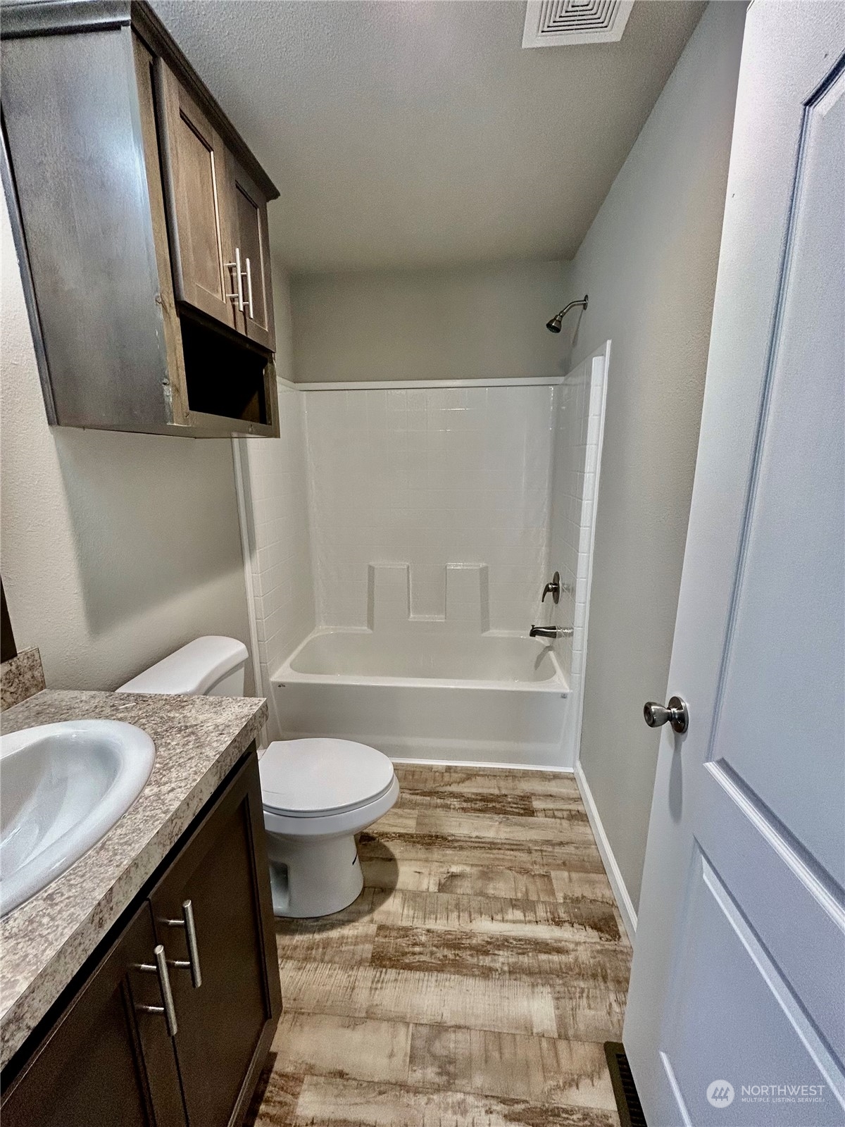 1256 Jones Drive Property Photo 29