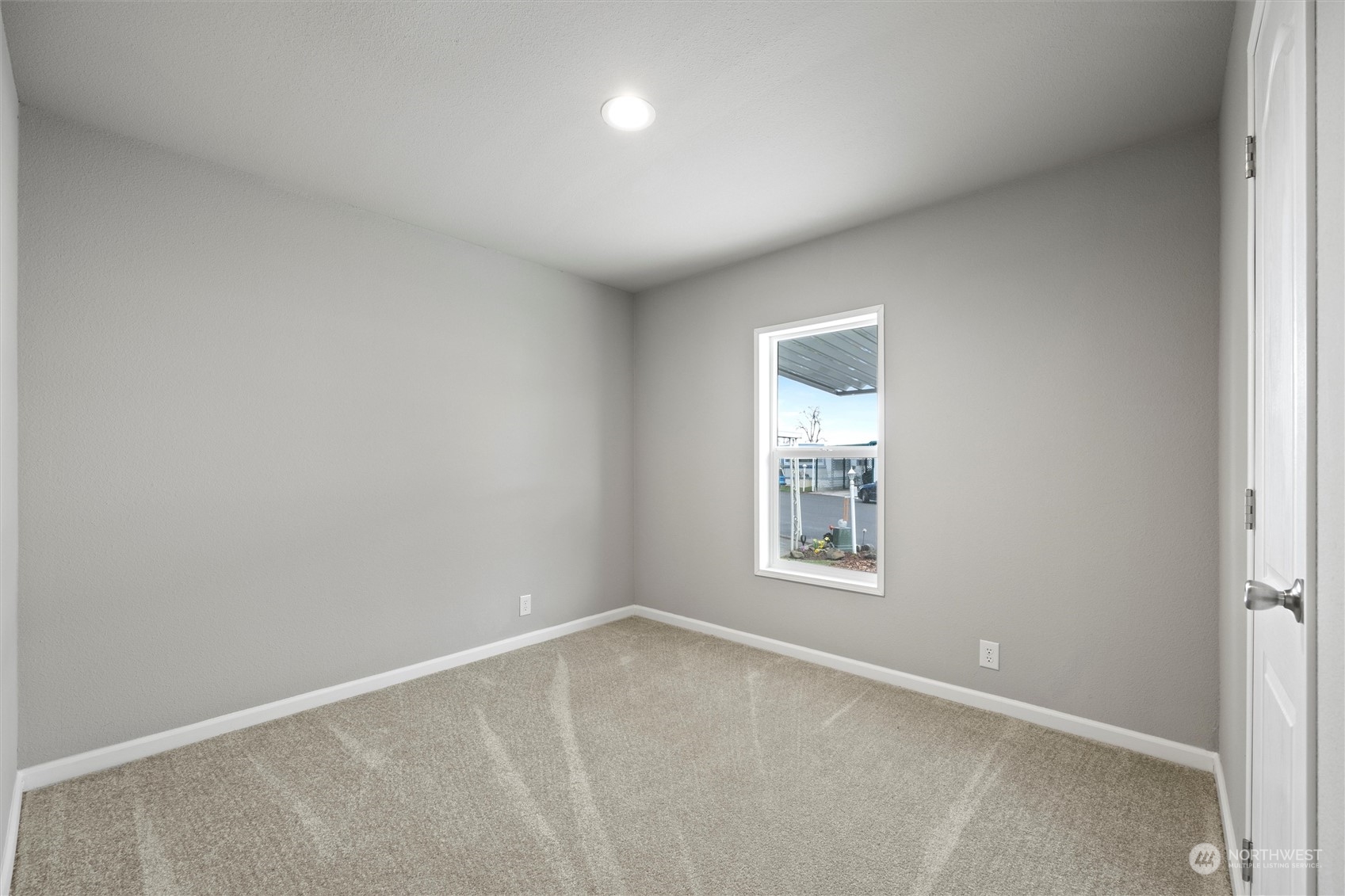 1256 Jones Drive Property Photo 31