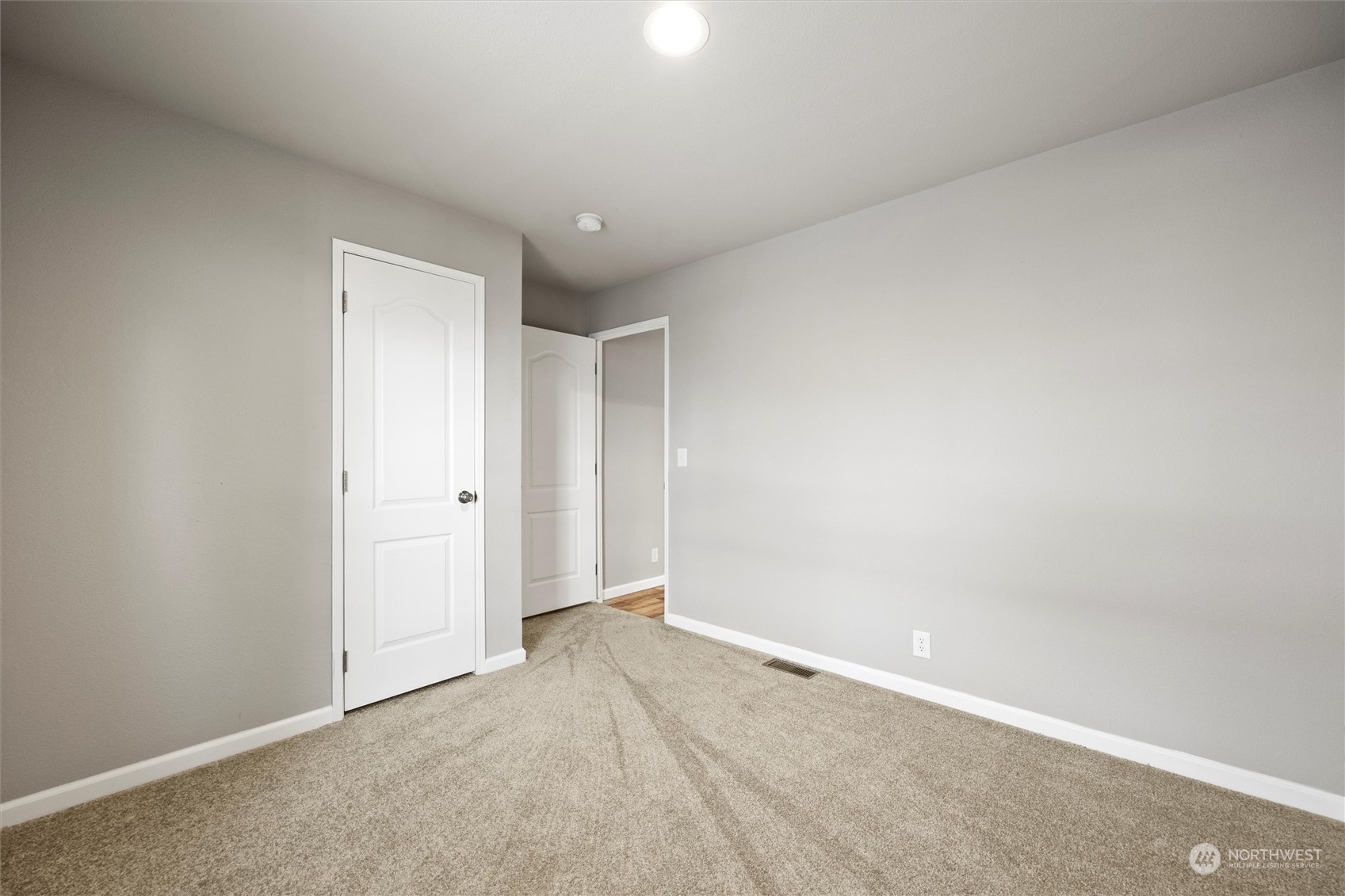 1256 Jones Drive Property Photo 32