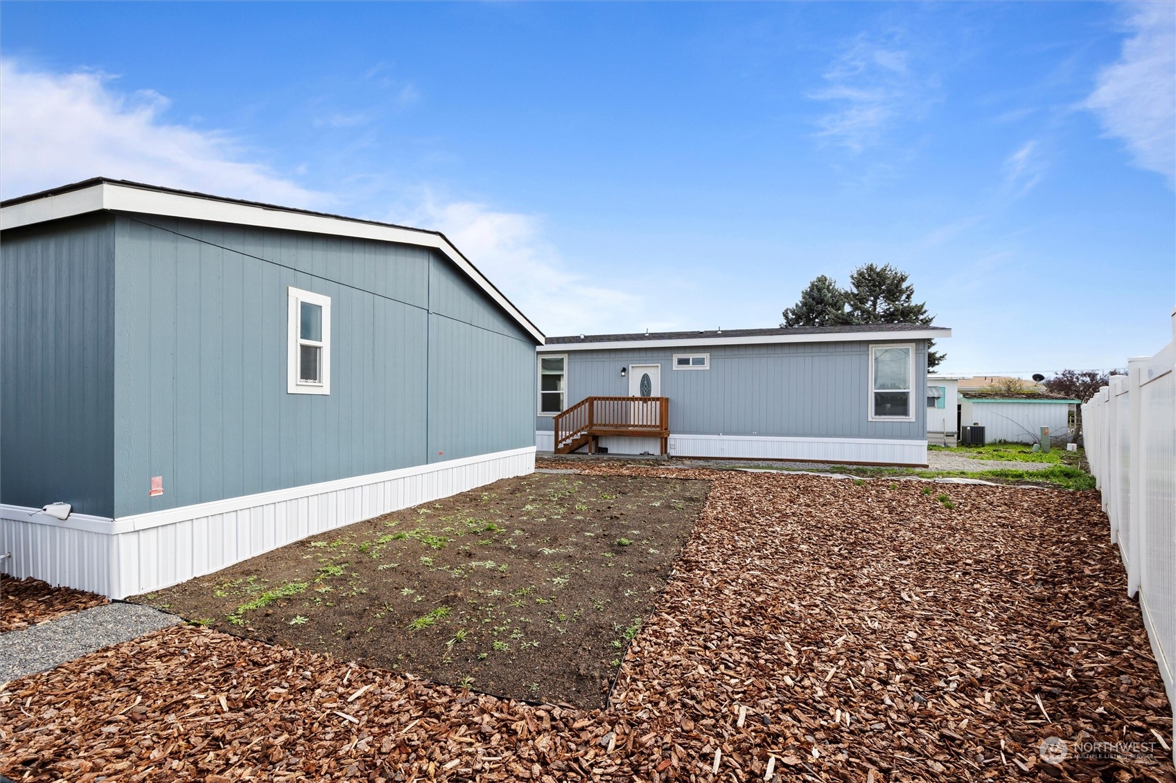 1256 Jones Drive Property Photo 33