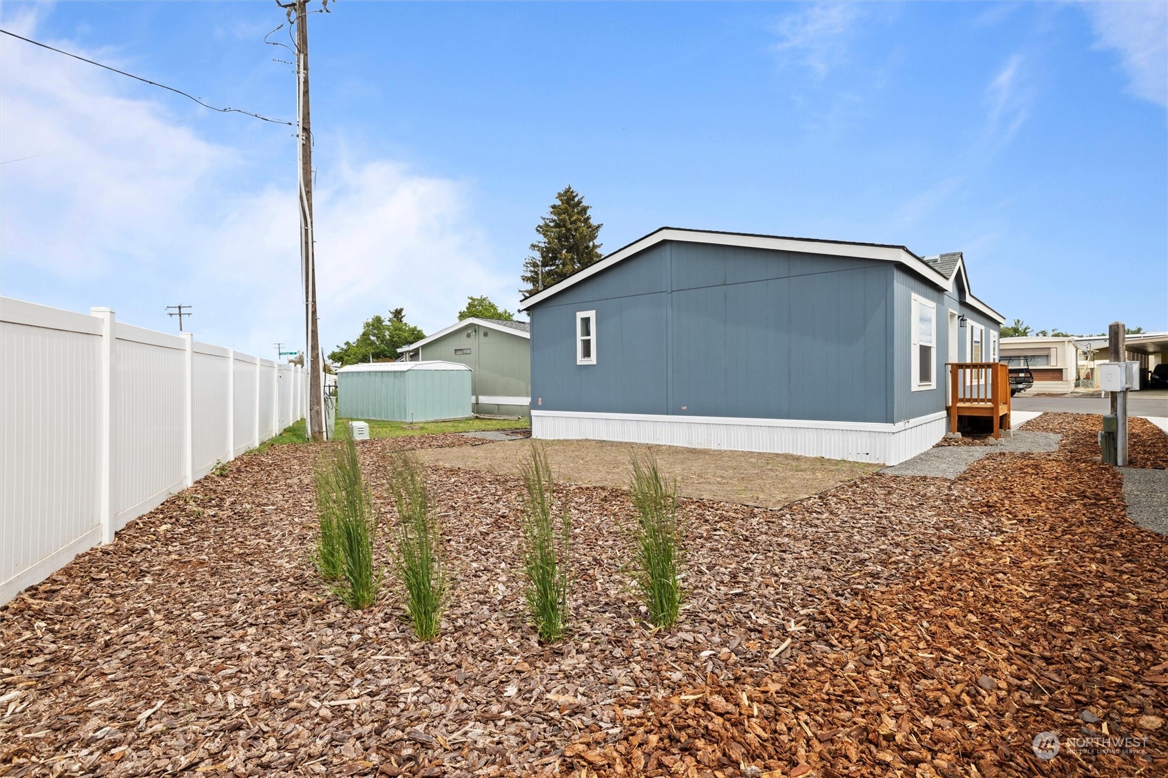 1256 Jones Drive Property Photo 35