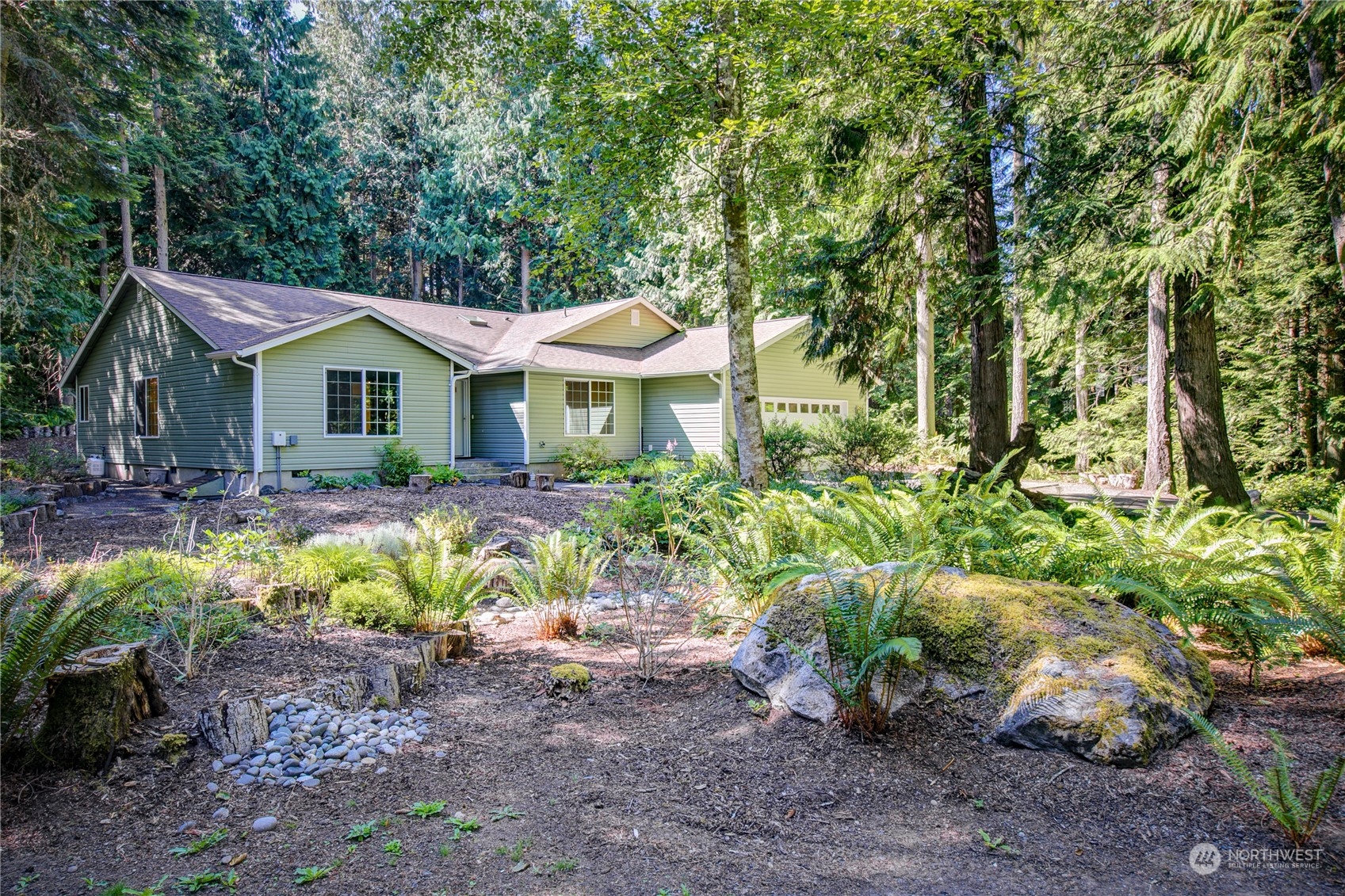 100 Johnson Avenue Property Photo 1