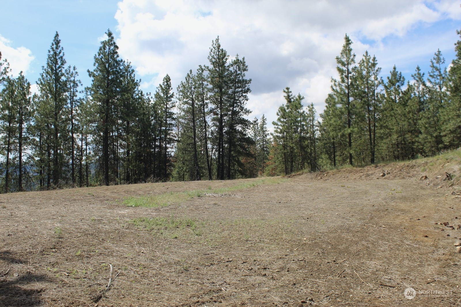 0 Lot 1 Badger Sontag Ridge Property Photo