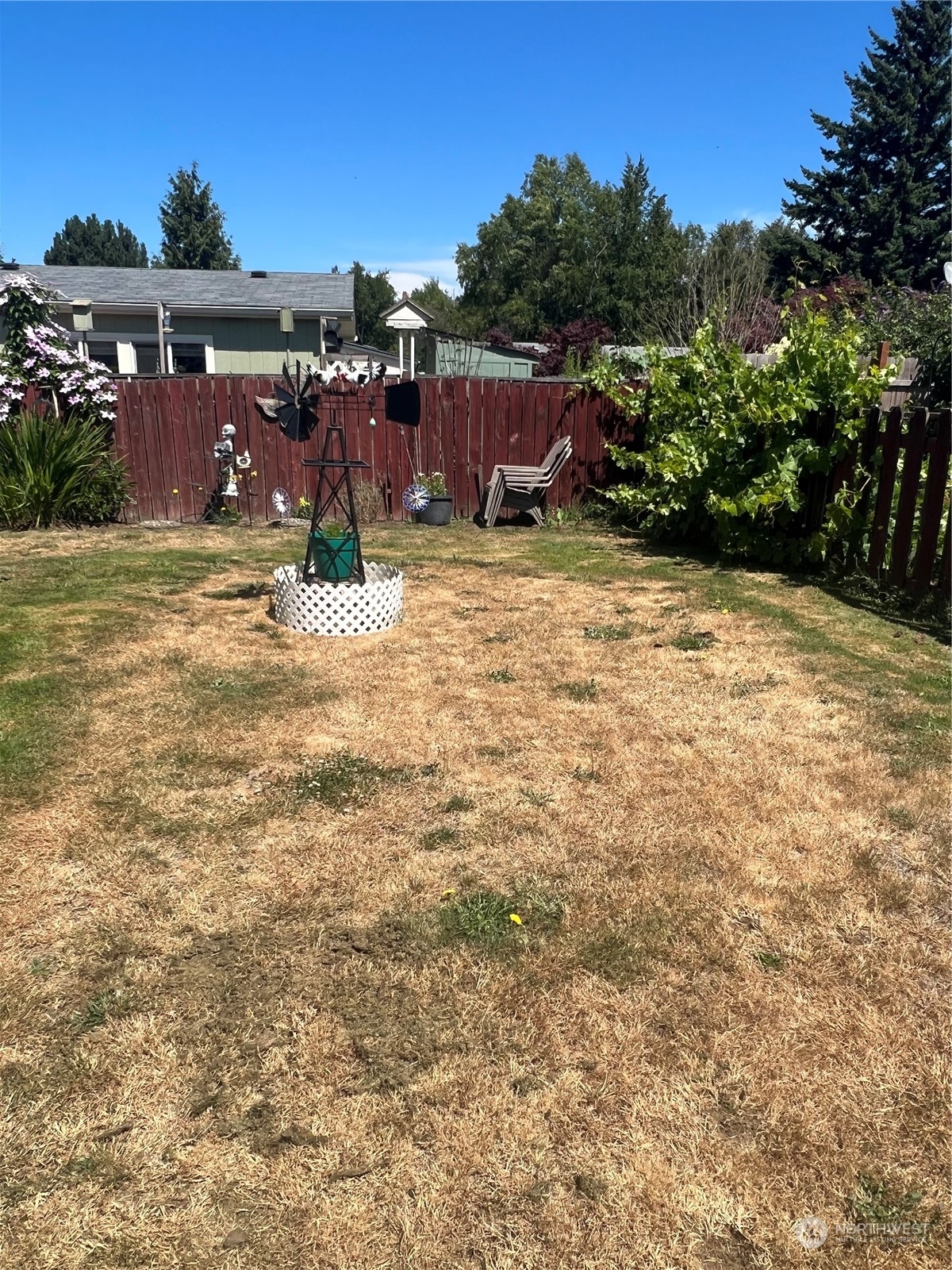 6006 Portal Way C Property Photo 8