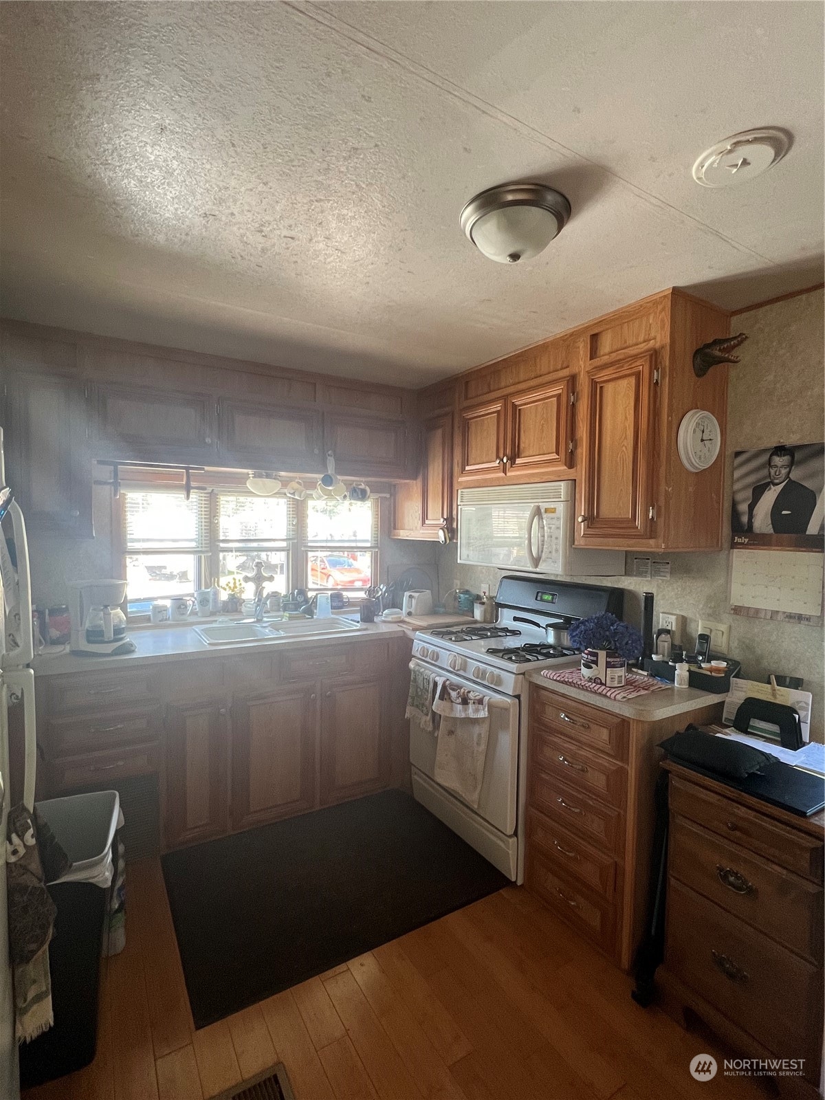 6006 Portal Way C Property Photo 10