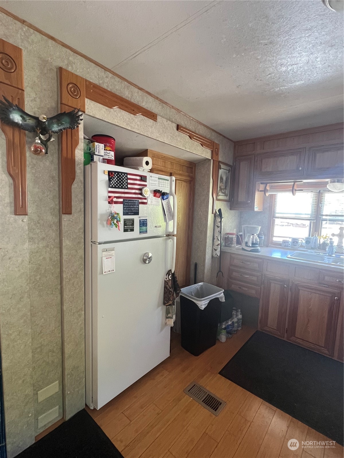 6006 Portal Way C Property Photo 11