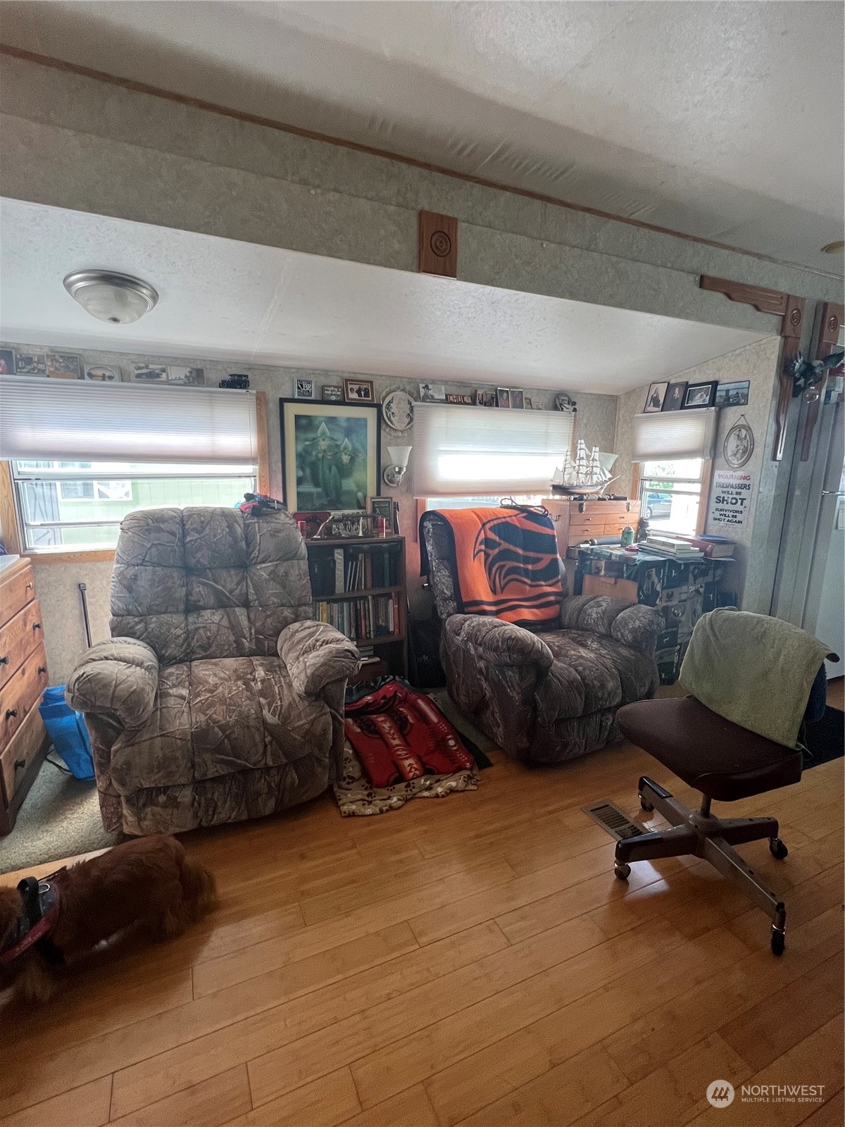 6006 Portal Way C Property Photo 12
