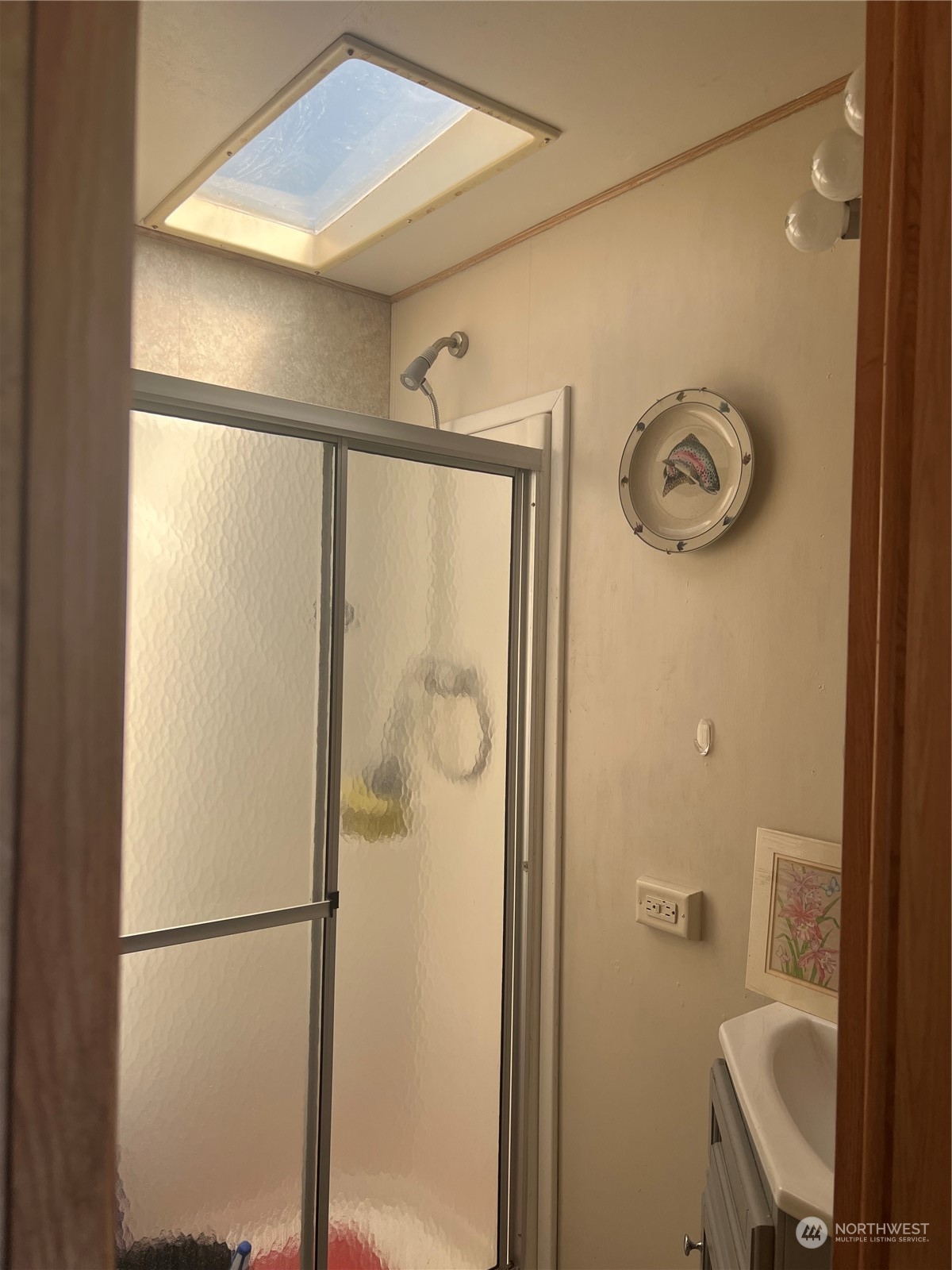 6006 Portal Way C Property Photo 14