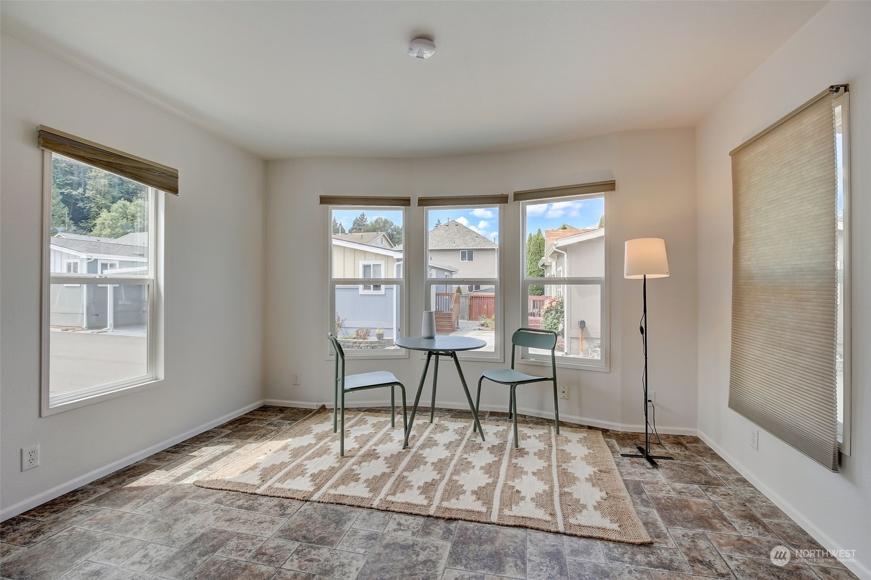 15266 Pine Drive Property Photo 3