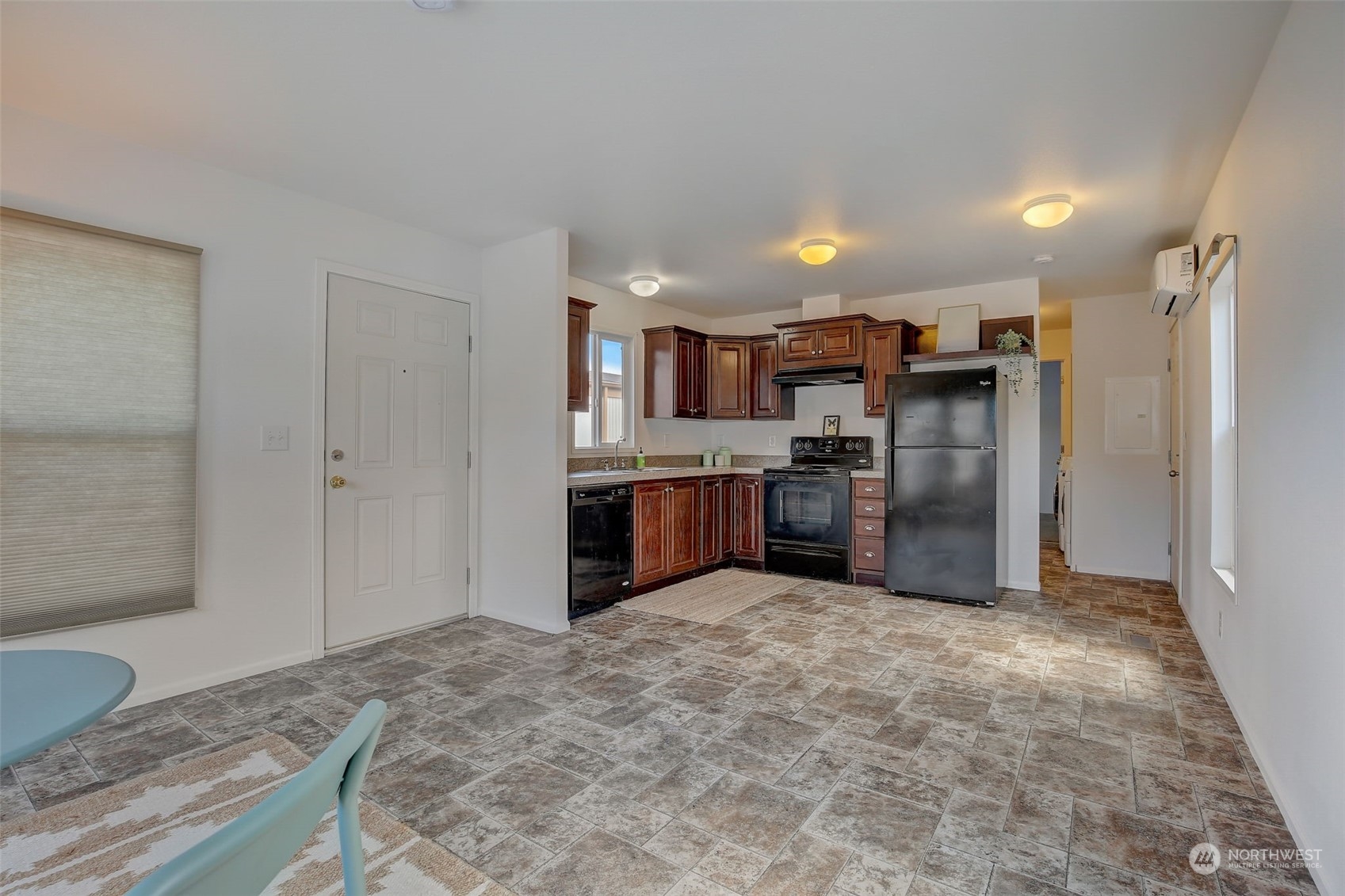 15266 Pine Drive Property Photo 4