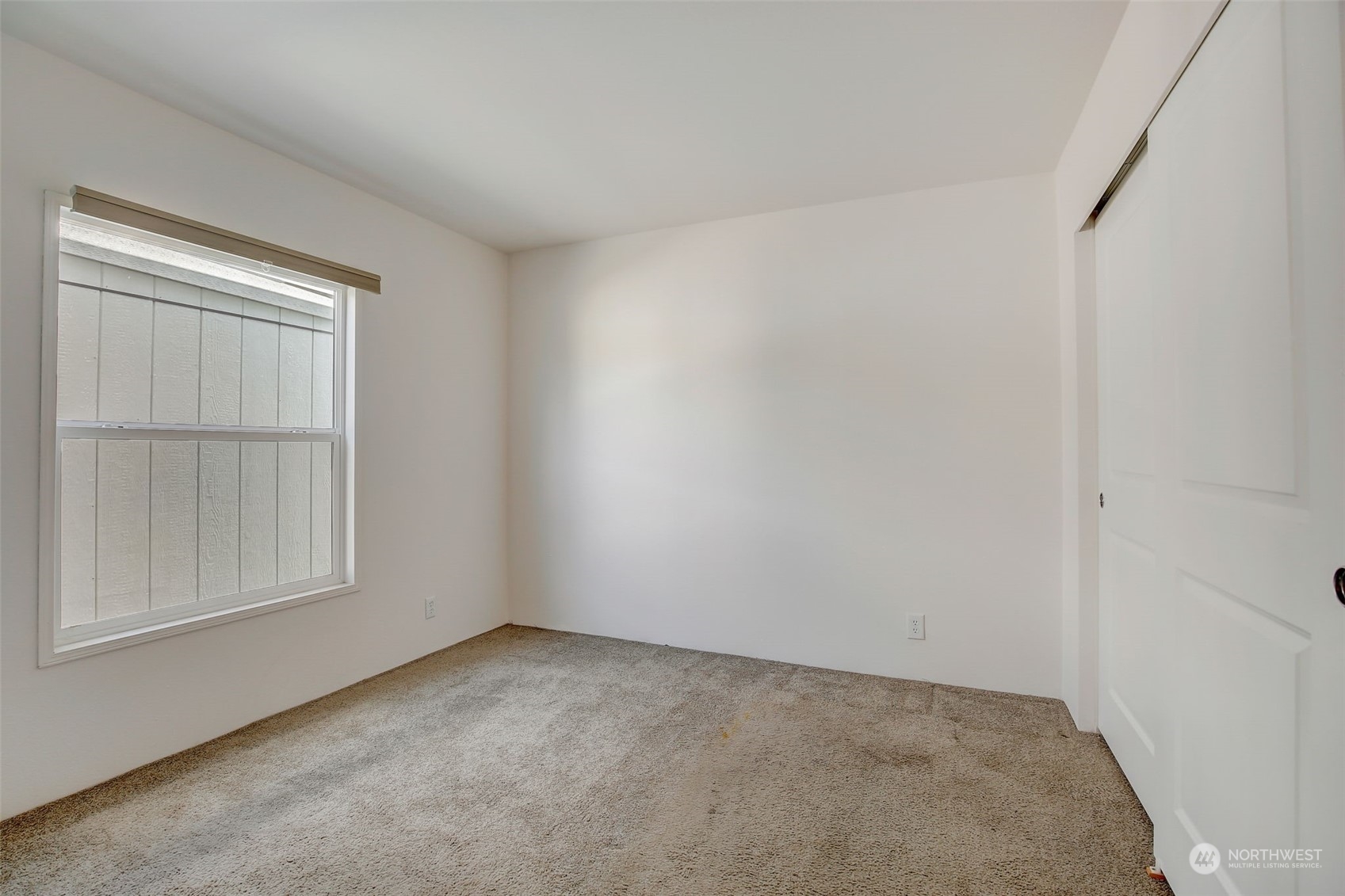 15266 Pine Drive Property Photo 8