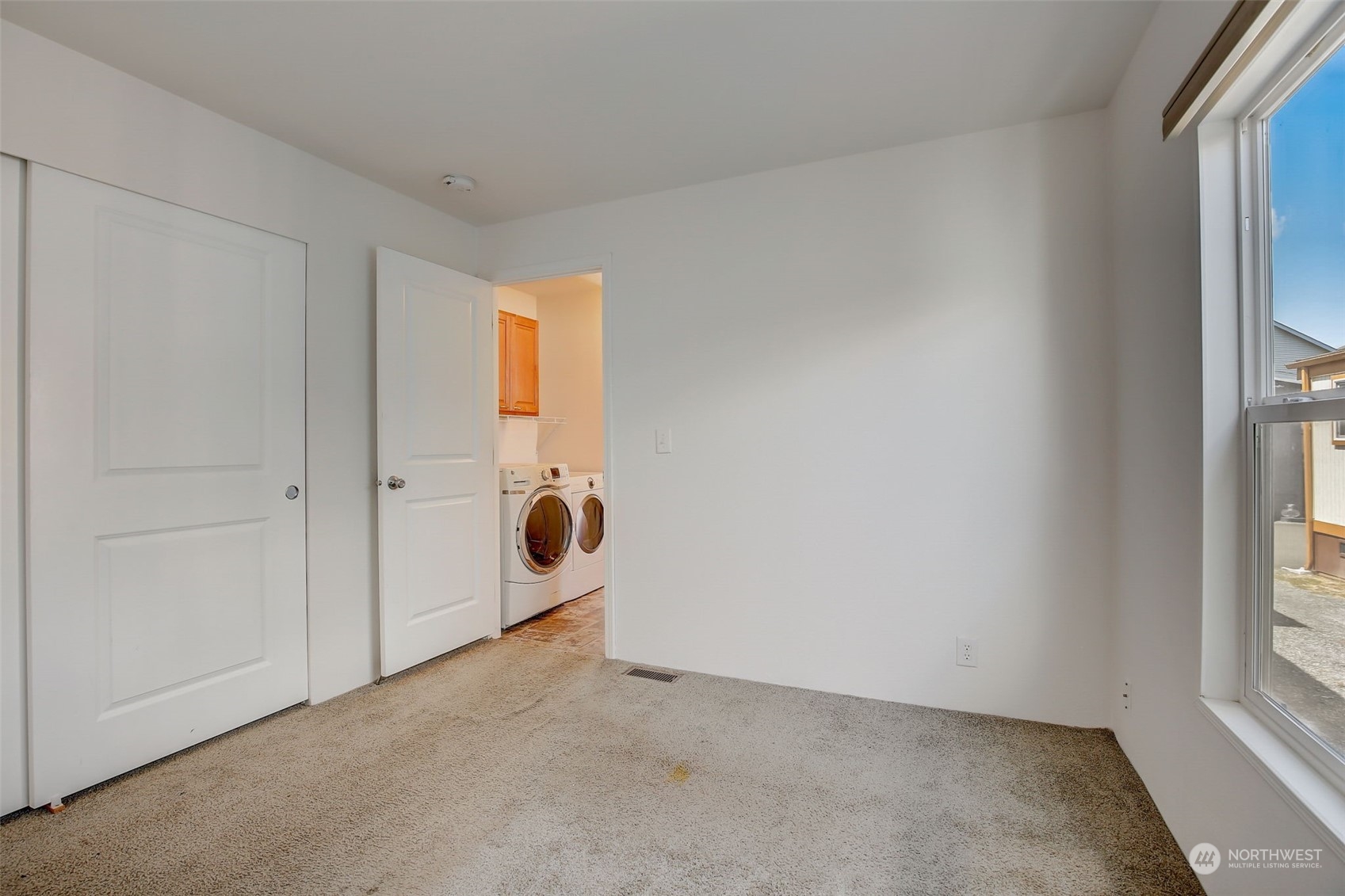 15266 Pine Drive Property Photo 9