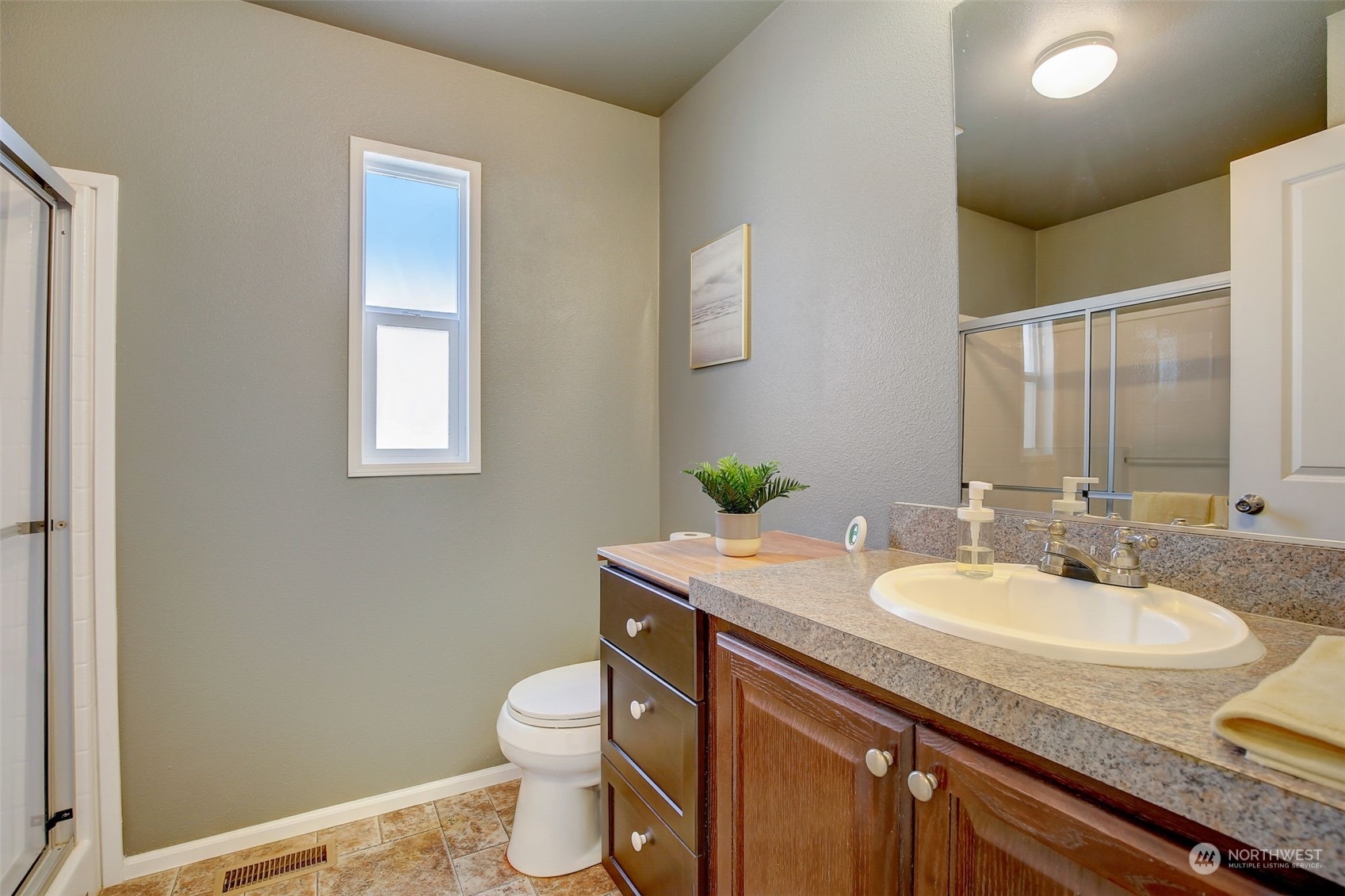 15266 Pine Drive Property Photo 11