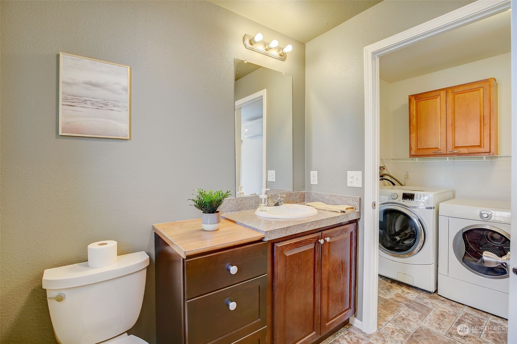 15266 Pine Drive Property Photo 12