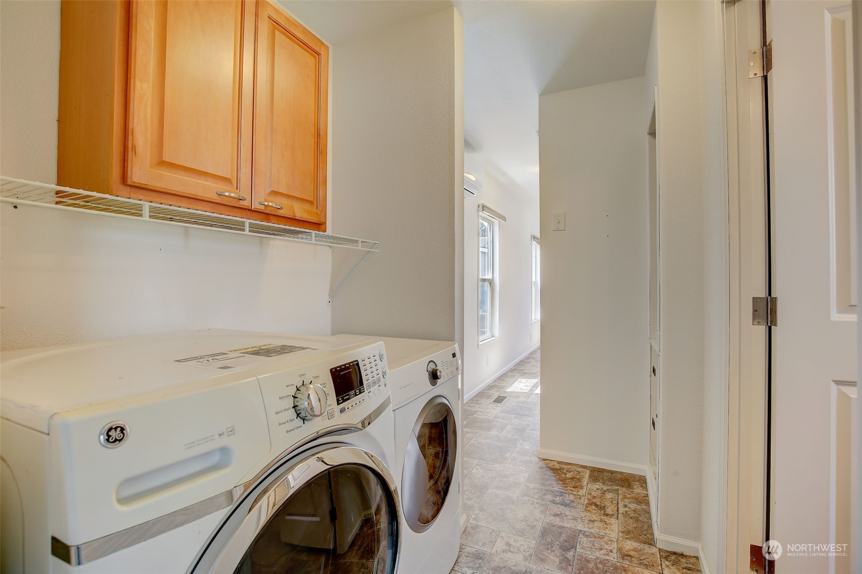 15266 Pine Drive Property Photo 13