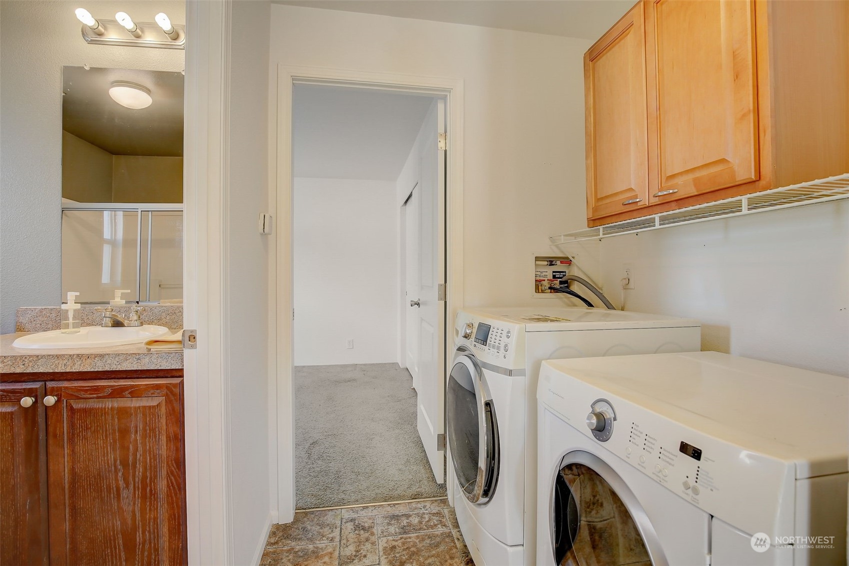 15266 Pine Drive Property Photo 14