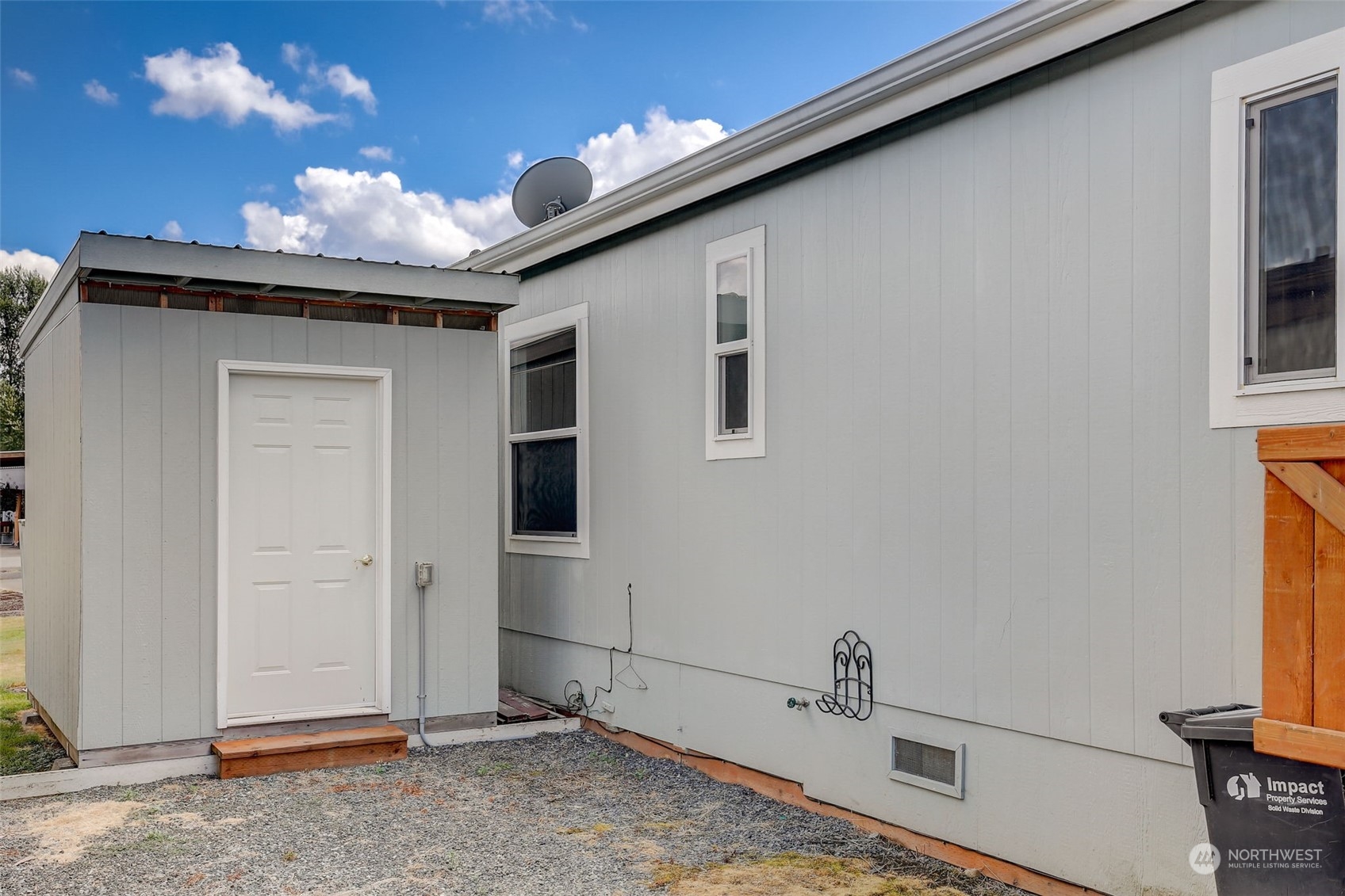 15266 Pine Drive Property Photo 16