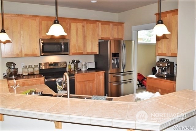 1394 Rockcreek Lane Property Photo 4