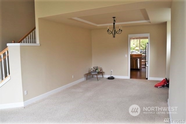 1394 Rockcreek Lane Property Photo 8
