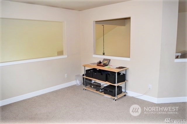1394 Rockcreek Lane Property Photo 10