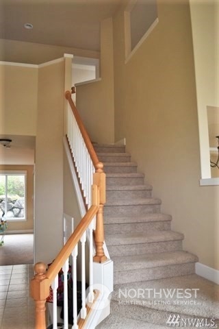 1394 Rockcreek Lane Property Photo 11