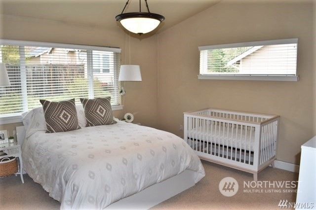 1394 Rockcreek Lane Property Photo 12