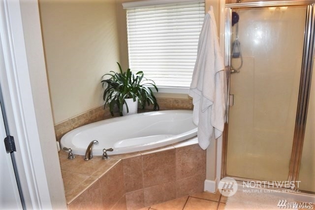 1394 Rockcreek Lane Property Photo 13