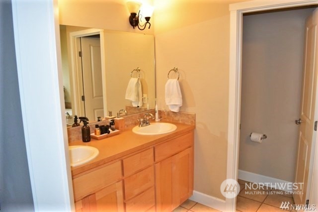 1394 Rockcreek Lane Property Photo 14