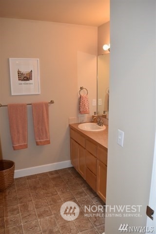 1394 Rockcreek Lane Property Photo 15