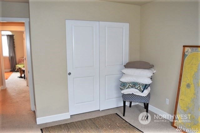 1394 Rockcreek Lane Property Photo 17