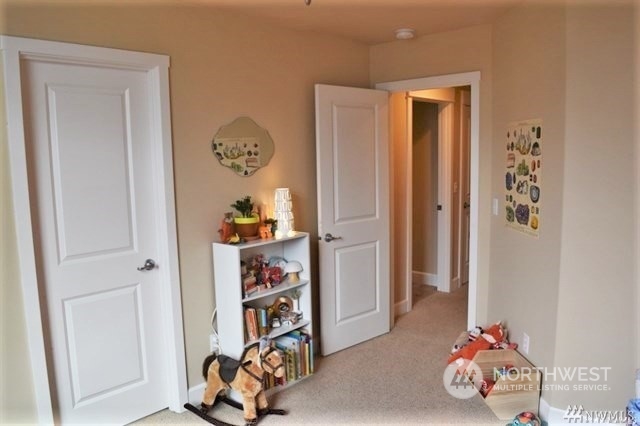 1394 Rockcreek Lane Property Photo 18