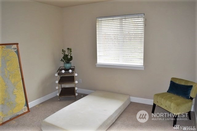 1394 Rockcreek Lane Property Photo 19