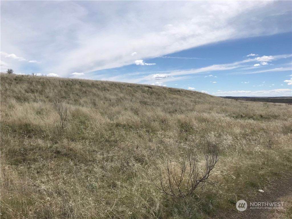 32761 Ne K Road Property Photo 10