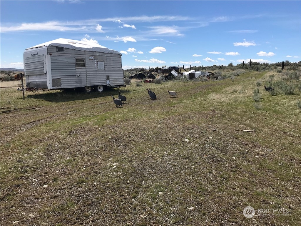 32761 Ne K Road Property Photo 13