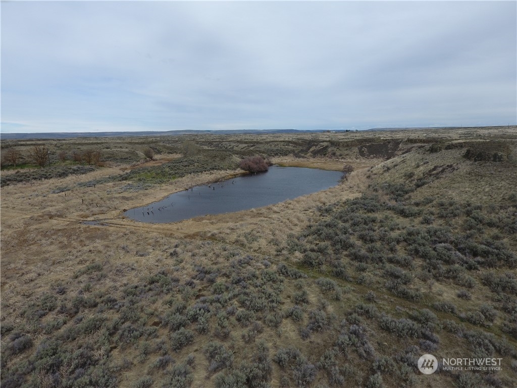 32761 Ne K Road Property Photo 14