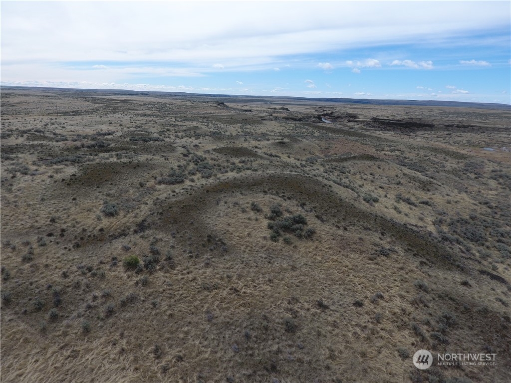 32761 Ne K Road Property Photo 15