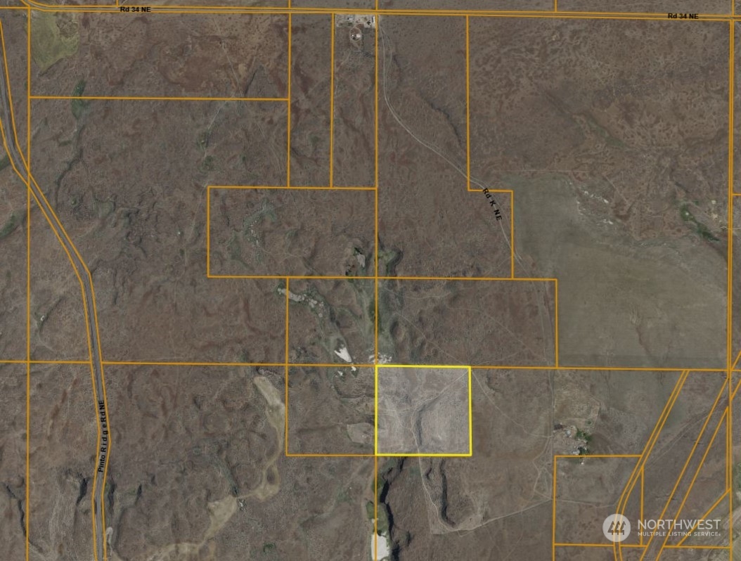 32761 Ne K Road Property Photo 25
