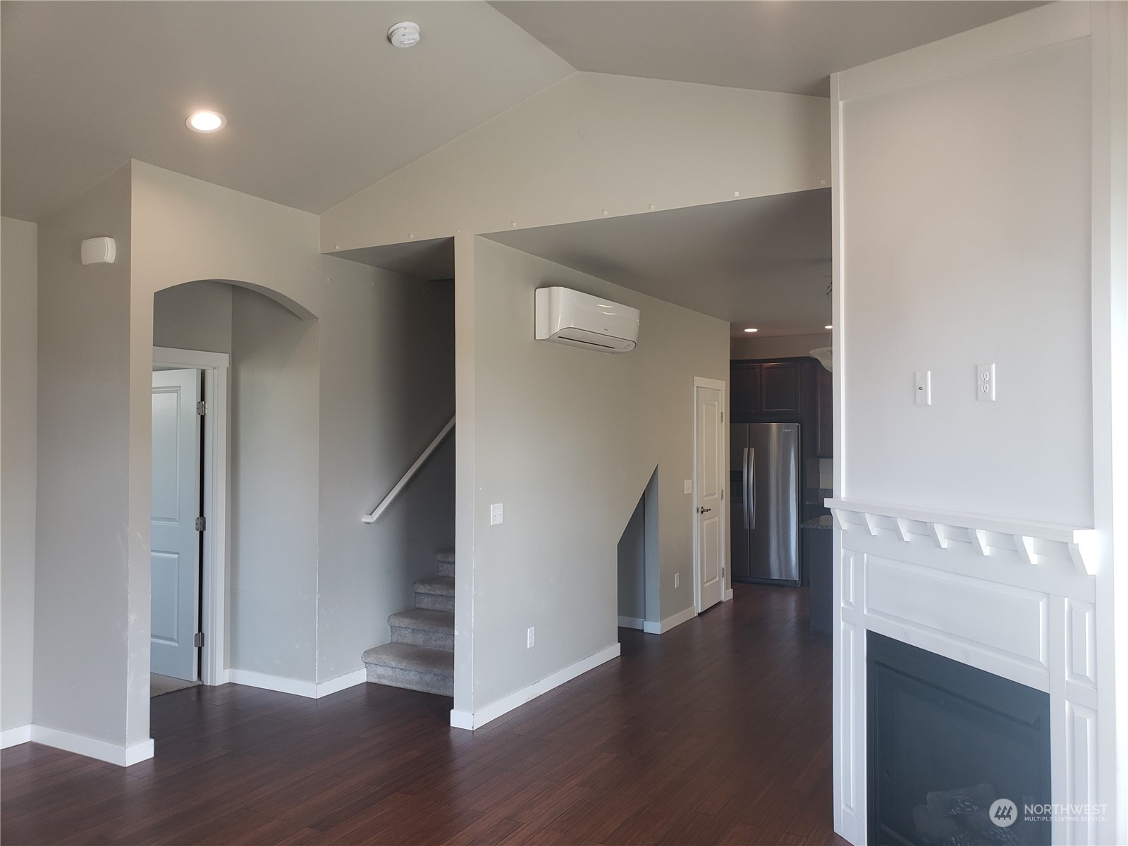 578 D Street Property Photo 13