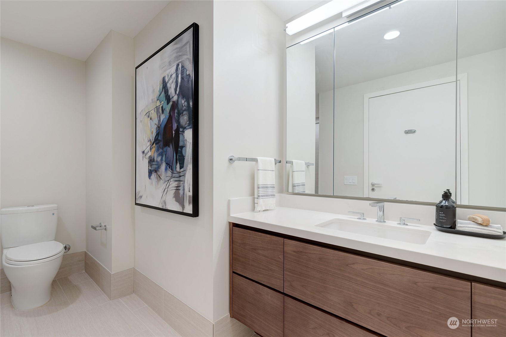 121 Stewart Street 2207 Property Photo 12