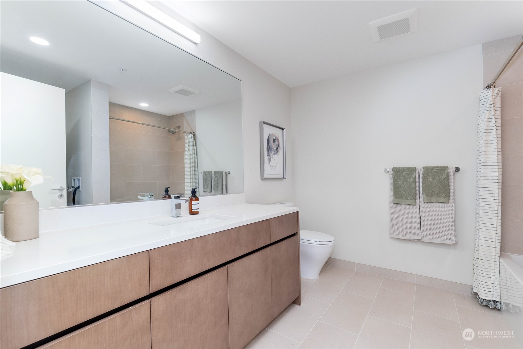 121 Stewart Street 2207 Property Photo 17