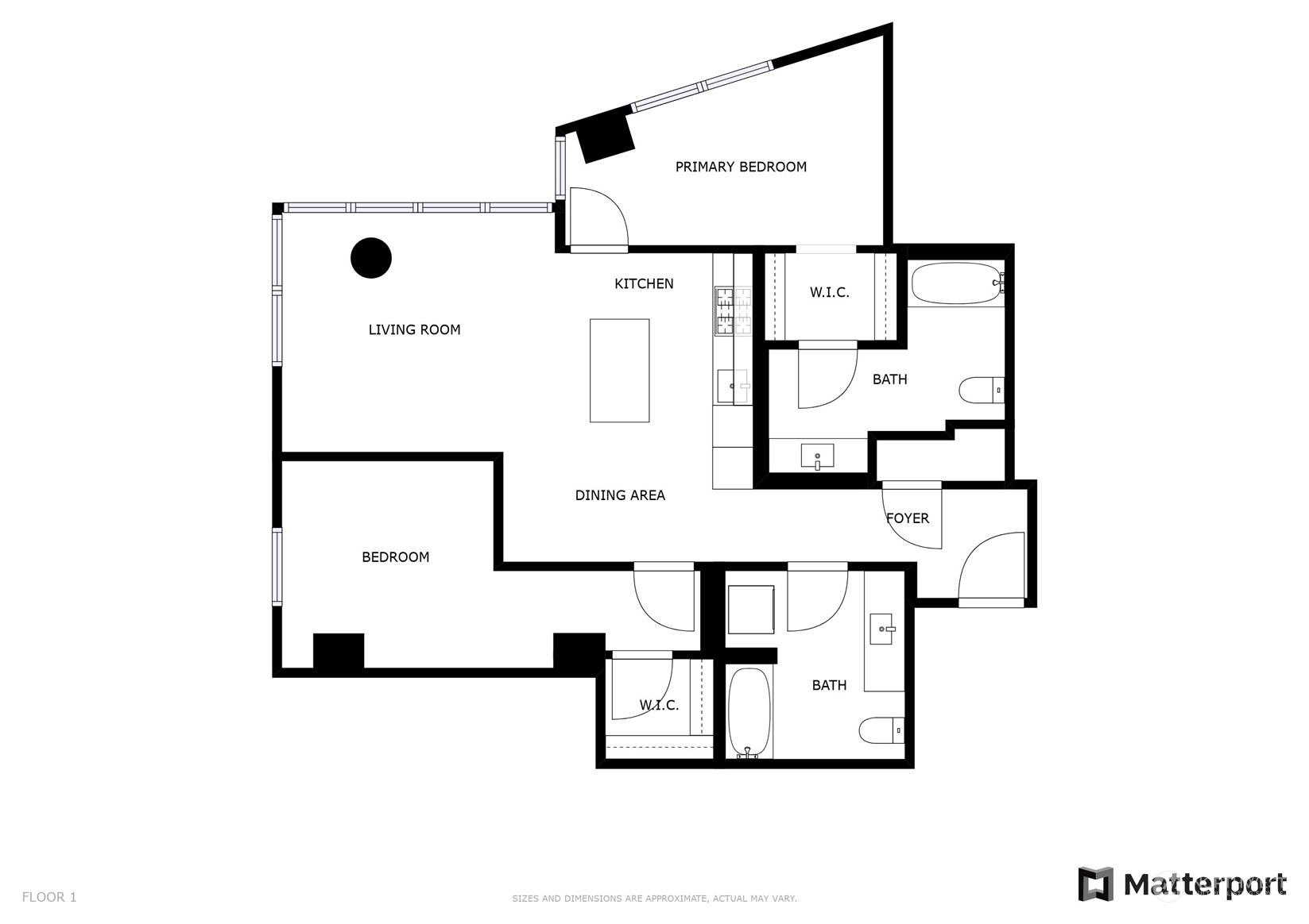 121 Stewart Street 2207 Property Photo 40