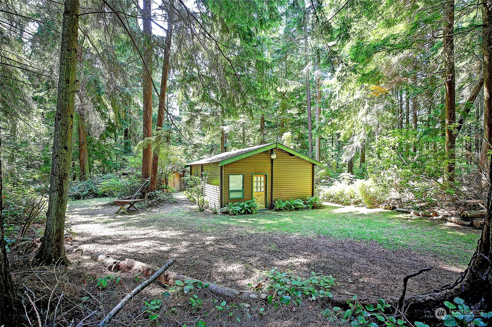 468 Rocky Way Property Photo