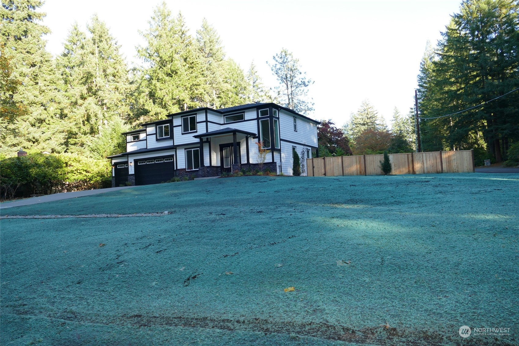 3110 Country Club Road Property Photo 2